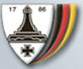 Kyffhäuser Kameradschaft  Wendeburg Harvesse